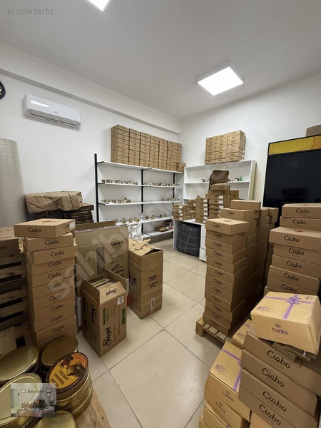 Yenı Şehır Hastesı Karşısı Kiralık Köşe Dükan — fotoğraf 8