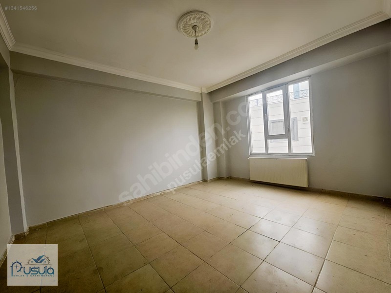 Toplanma Merkezinde Satılık 3+1 Daire — fotoğraf 3
