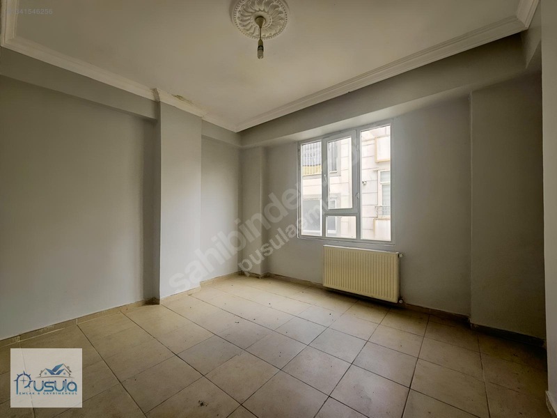 Toplanma Merkezinde Satılık 3+1 Daire — fotoğraf 4