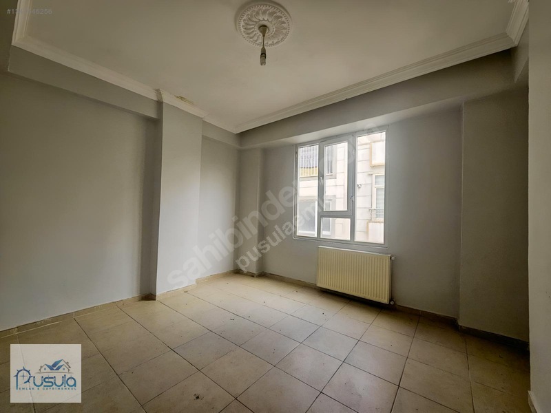 Toplanma Merkezinde Satılık 3+1 Daire — fotoğraf 5