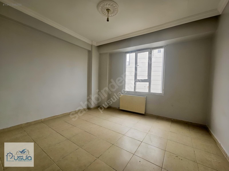 Toplanma Merkezinde Satılık 3+1 Daire — fotoğraf 6