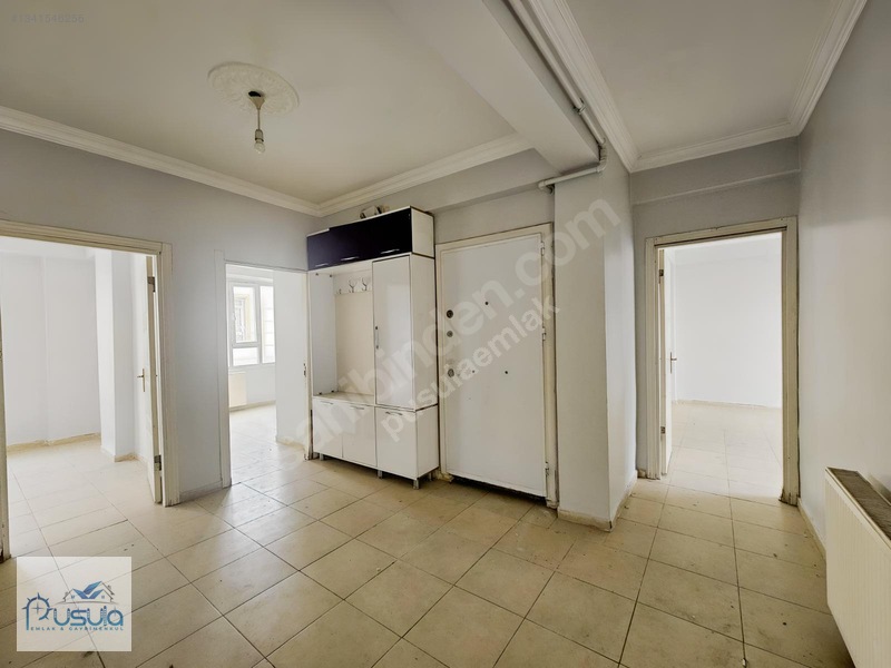 Toplanma Merkezinde Satılık 3+1 Daire — fotoğraf 7