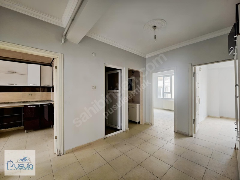 Toplanma Merkezinde Satılık 3+1 Daire — fotoğraf 8