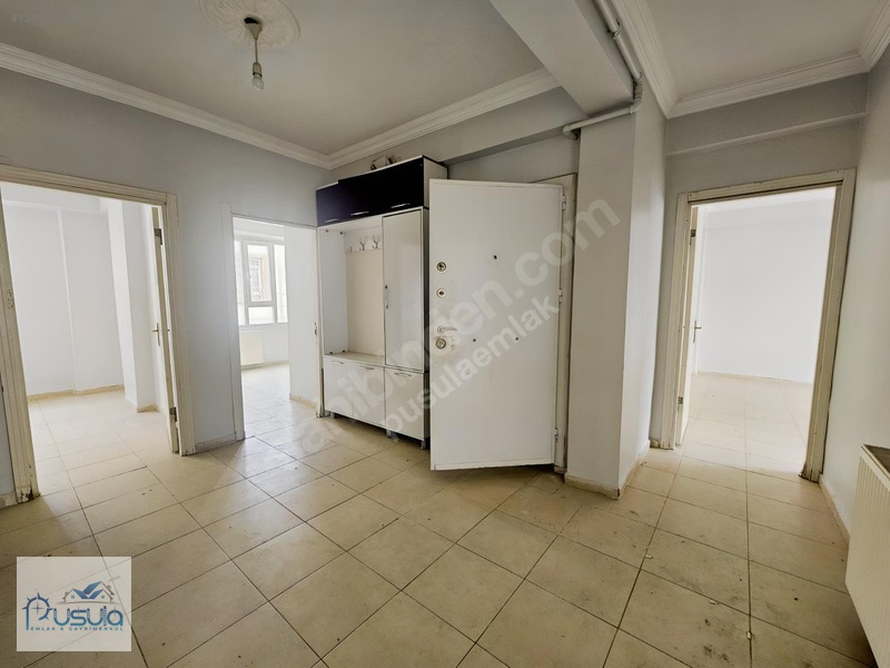 Toplanma Merkezinde Satılık 3+1 Daire — fotoğraf 9