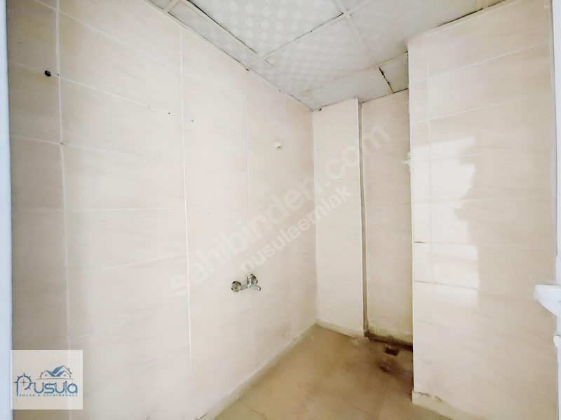 Toplanma Merkezinde Satılık 3+1 Daire — fotoğraf 10