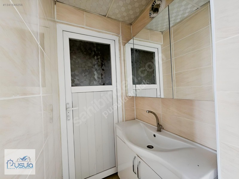 Toplanma Merkezinde Satılık 3+1 Daire — fotoğraf 11