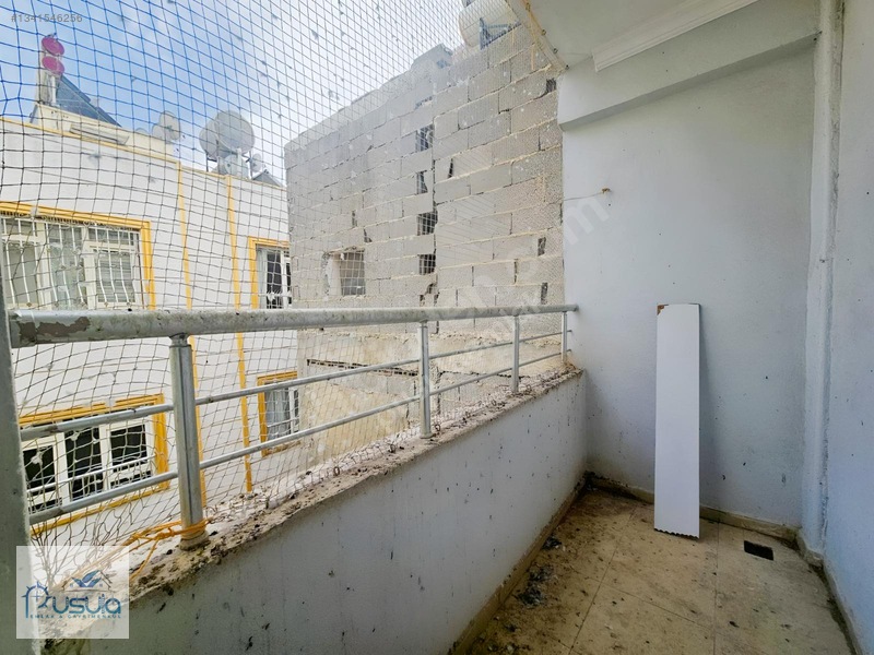 Toplanma Merkezinde Satılık 3+1 Daire — fotoğraf 13