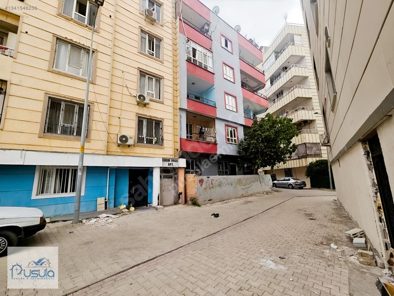 Toplanma Merkezinde Satılık 3+1 Daire — fotoğraf 16
