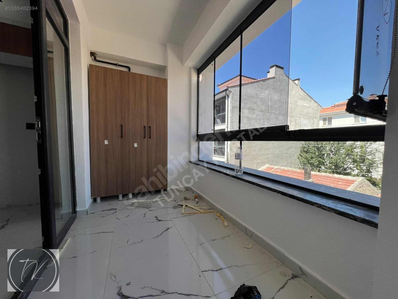 Kapalı Pazar Yakını Satılık 112m2 2+1 Daire — fotoğraf 5