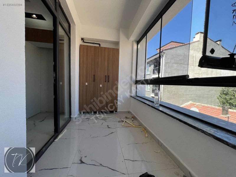 Kapalı Pazar Yakını Satılık 112m2 2+1 Daire — fotoğraf 6