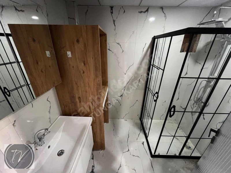 Kapalı Pazar Yakını Satılık 112m2 2+1 Daire — fotoğraf 10
