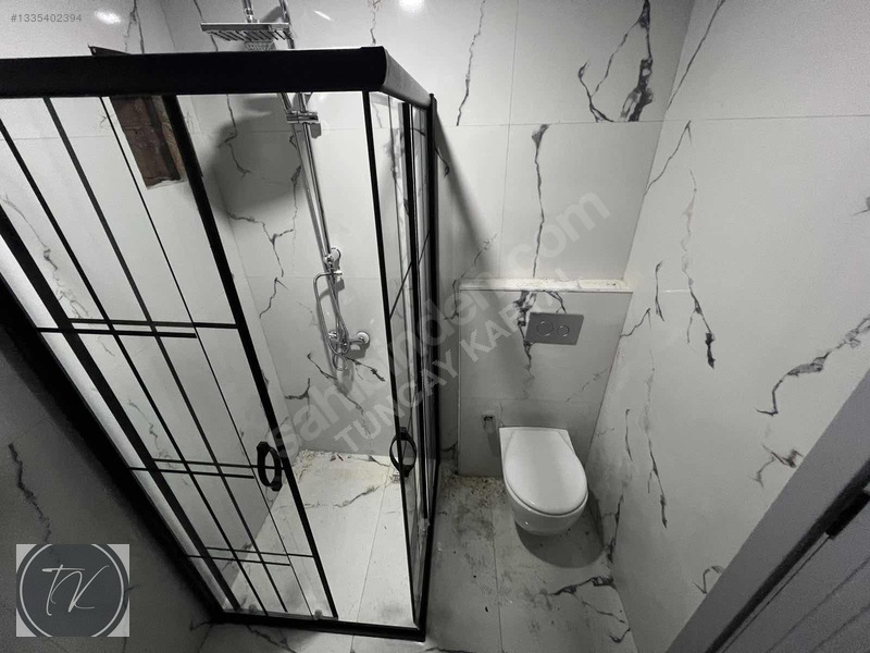 Kapalı Pazar Yakını Satılık 112m2 2+1 Daire — fotoğraf 11