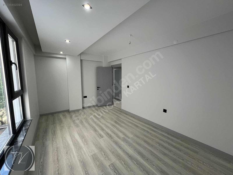 Kapalı Pazar Yakını Satılık 112m2 2+1 Daire — fotoğraf 12