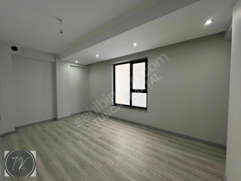 Kapalı Pazar Yakını Satılık 112m2 2+1 Daire — fotoğraf 13