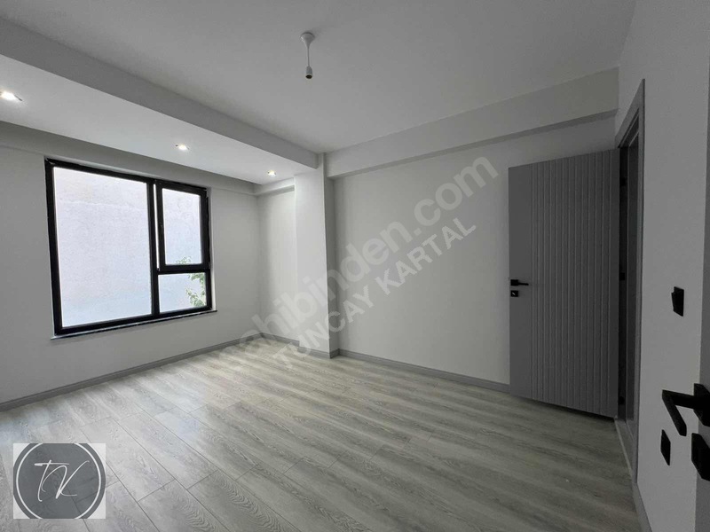 Kapalı Pazar Yakını Satılık 112m2 2+1 Daire — fotoğraf 14