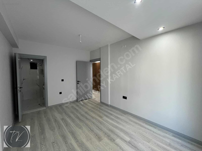 Kapalı Pazar Yakını Satılık 112m2 2+1 Daire — fotoğraf 16