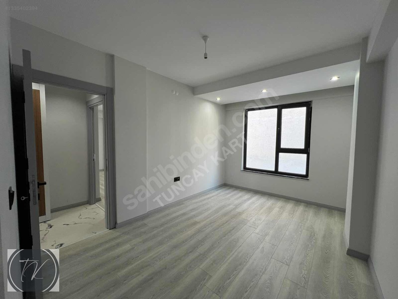 Kapalı Pazar Yakını Satılık 112m2 2+1 Daire — fotoğraf 17