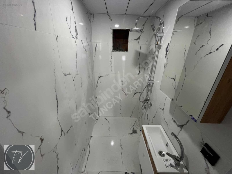 Kapalı Pazar Yakını Satılık 112m2 2+1 Daire — fotoğraf 18