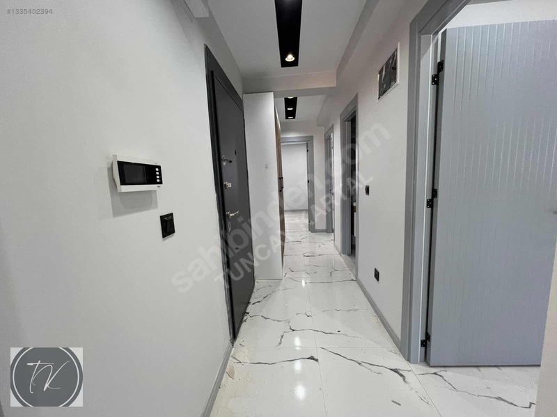 Kapalı Pazar Yakını Satılık 112m2 2+1 Daire — fotoğraf 20