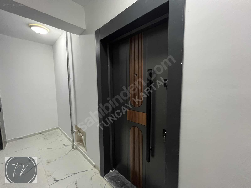 Kapalı Pazar Yakını Satılık 112m2 2+1 Daire — fotoğraf 21
