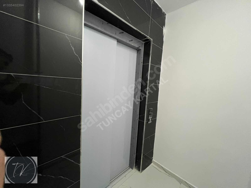 Kapalı Pazar Yakını Satılık 112m2 2+1 Daire — fotoğraf 22