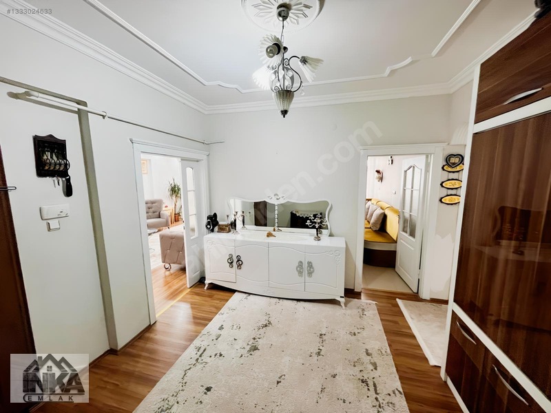 İnka Emlaktan Kayakyolunda Satılık 3+1 Lüx Daire — fotoğraf 8