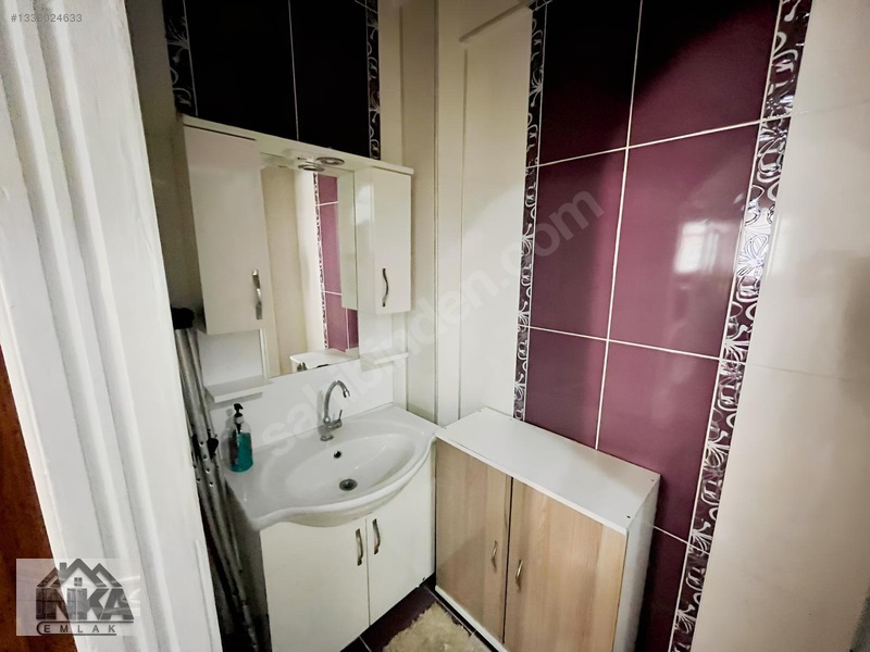 İnka Emlaktan Kayakyolunda Satılık 3+1 Lüx Daire — fotoğraf 10
