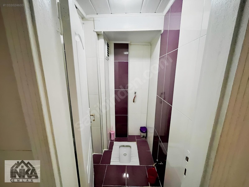 İnka Emlaktan Kayakyolunda Satılık 3+1 Lüx Daire — fotoğraf 11