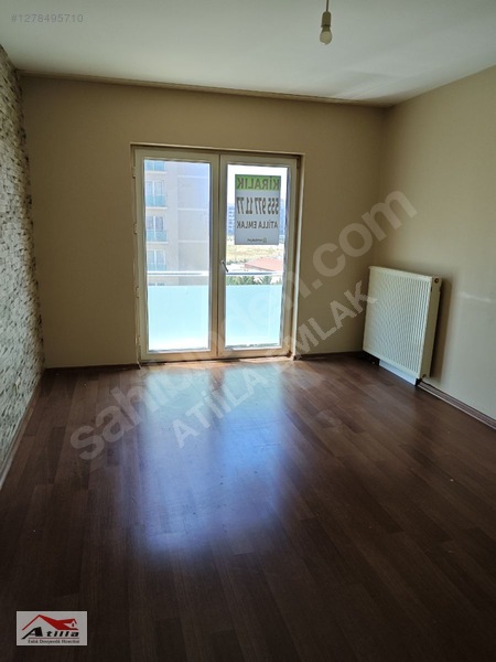 Silivri Kiptaş 2.etapta Kiralık Daire — fotoğraf 2
