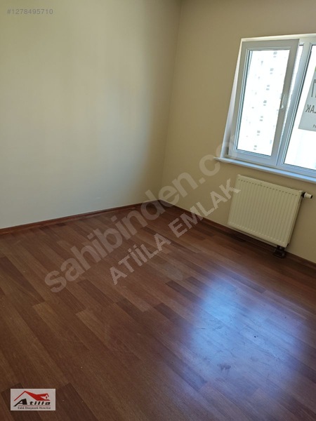 Silivri Kiptaş 2.etapta Kiralık Daire — fotoğraf 3