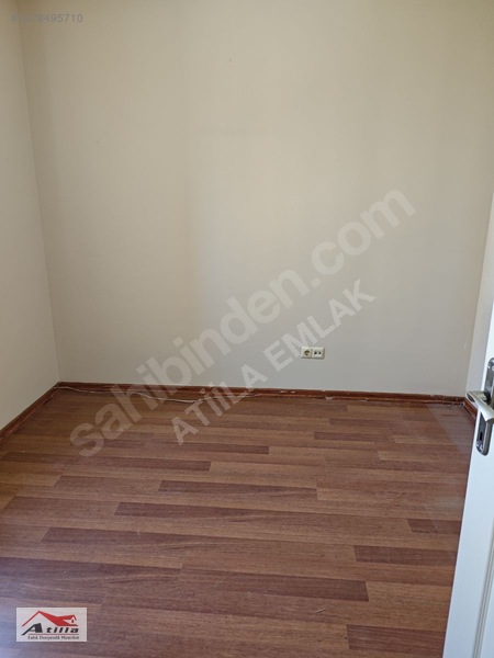 Silivri Kiptaş 2.etapta Kiralık Daire — fotoğraf 4