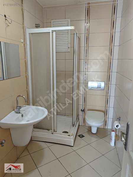 Silivri Kiptaş 2.etapta Kiralık Daire — fotoğraf 6