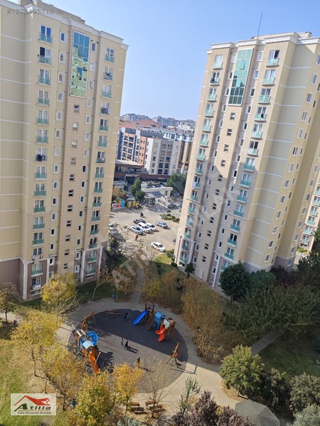 Silivri Kiptaş 2.etapta Kiralık Daire — fotoğraf 7