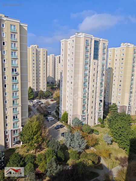 Silivri Kiptaş 2.etapta Kiralık Daire — fotoğraf 8