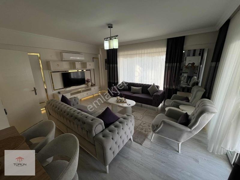 Fethiye Pazaryeri Mahallesi Satılık Daire — fotoğraf 3