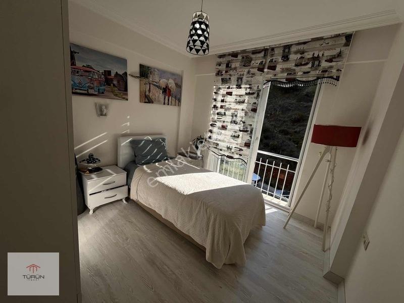 Fethiye Pazaryeri Mahallesi Satılık Daire — fotoğraf 4