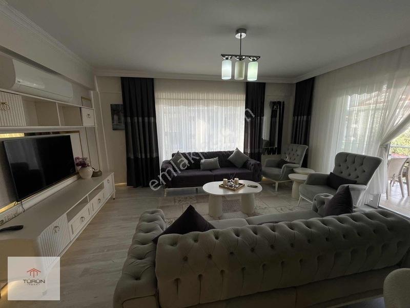 Fethiye Pazaryeri Mahallesi Satılık Daire — fotoğraf 6