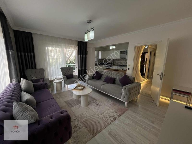 Fethiye Pazaryeri Mahallesi Satılık Daire — fotoğraf 7