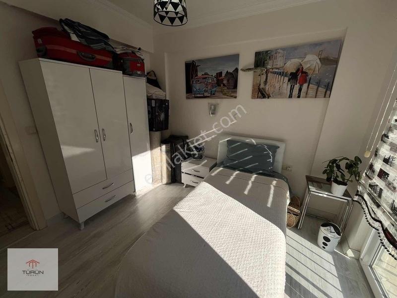 Fethiye Pazaryeri Mahallesi Satılık Daire — fotoğraf 8