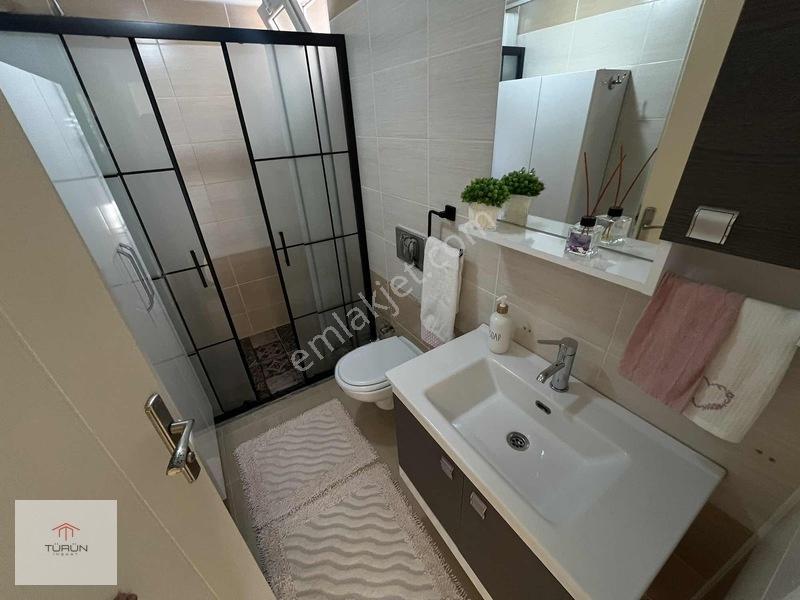 Fethiye Pazaryeri Mahallesi Satılık Daire — fotoğraf 10