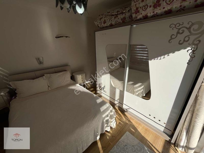 Fethiye Pazaryeri Mahallesi Satılık Daire — fotoğraf 20