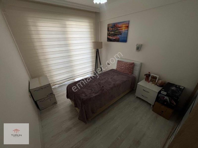 Fethiye Pazaryeri Mahallesi Satılık Daire — fotoğraf 22