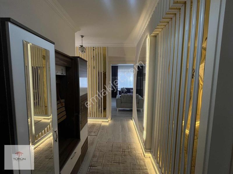 Fethiye Pazaryeri Mahallesi Satılık Daire — fotoğraf 28