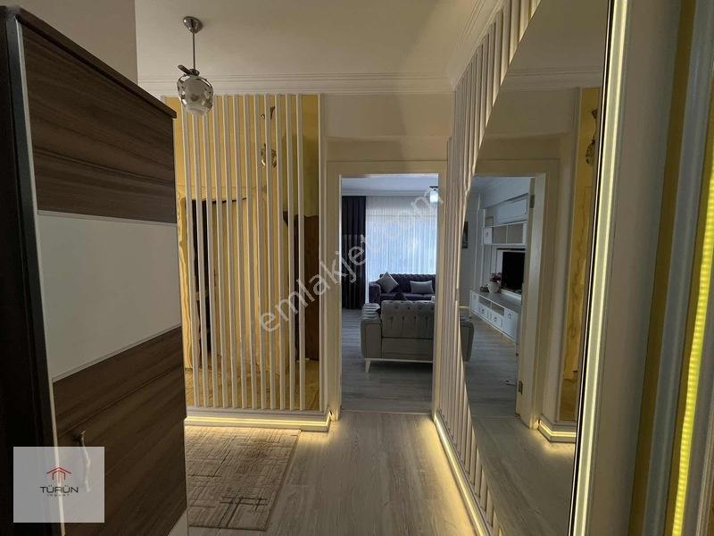 Fethiye Pazaryeri Mahallesi Satılık Daire — fotoğraf 29