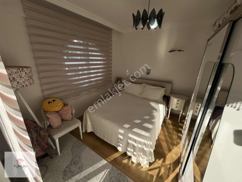 Fethiye Pazaryeri Mahallesi Satılık Daire — fotoğraf 30