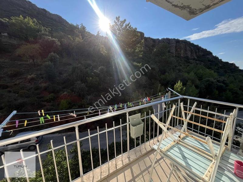 Fethiye Pazaryeri Mahallesi Satılık Daire — fotoğraf 31