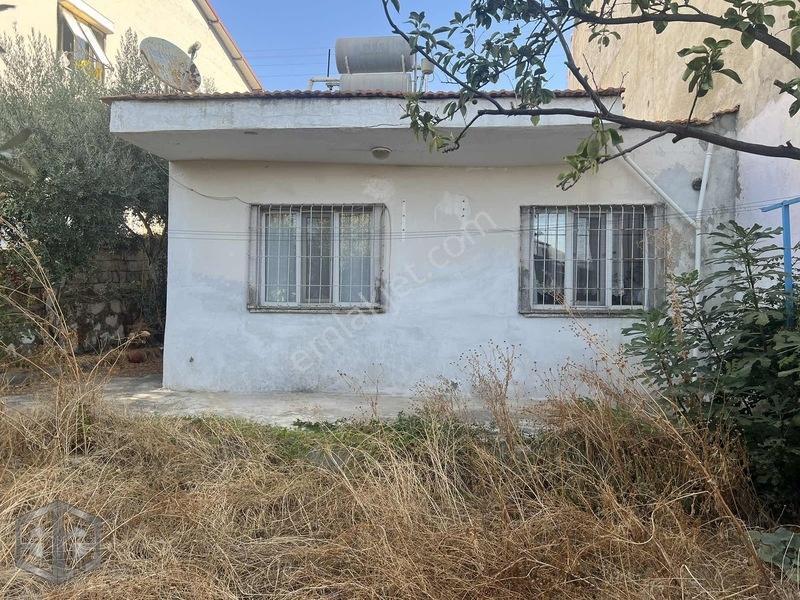 İzmir Selçuk'ta 14 Mayıs Mahallesi'nde 260m2 — fotoğraf 4
