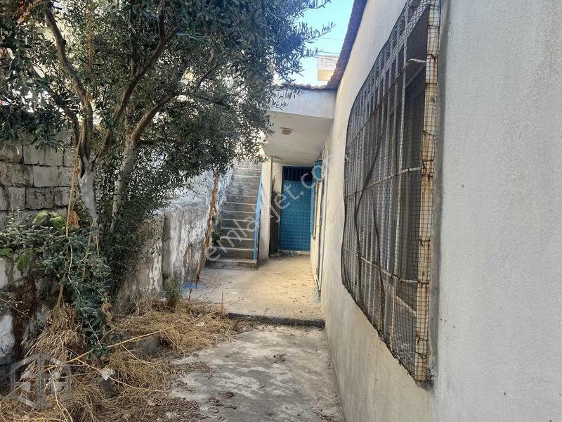İzmir Selçuk'ta 14 Mayıs Mahallesi'nde 260m2 — fotoğraf 6