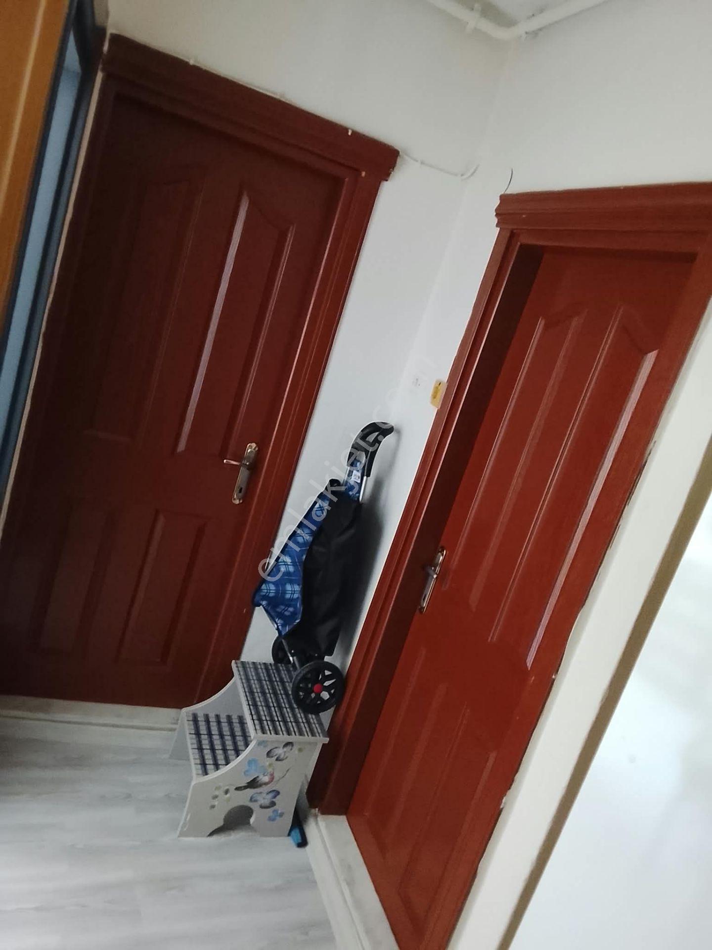 Yıldırım Gayrimenkul'den Full Yapılı Masrafsız Daire — fotoğraf 3