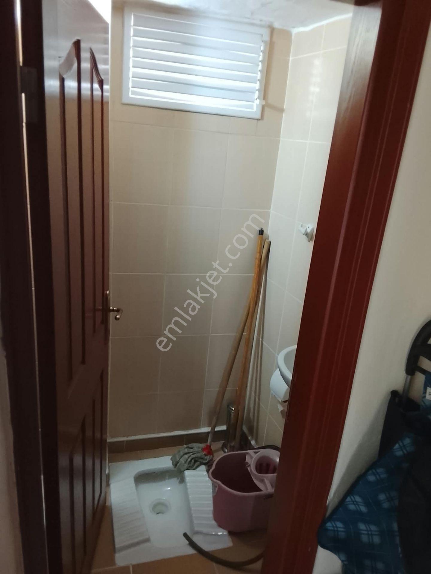 Yıldırım Gayrimenkul'den Full Yapılı Masrafsız Daire — fotoğraf 6
